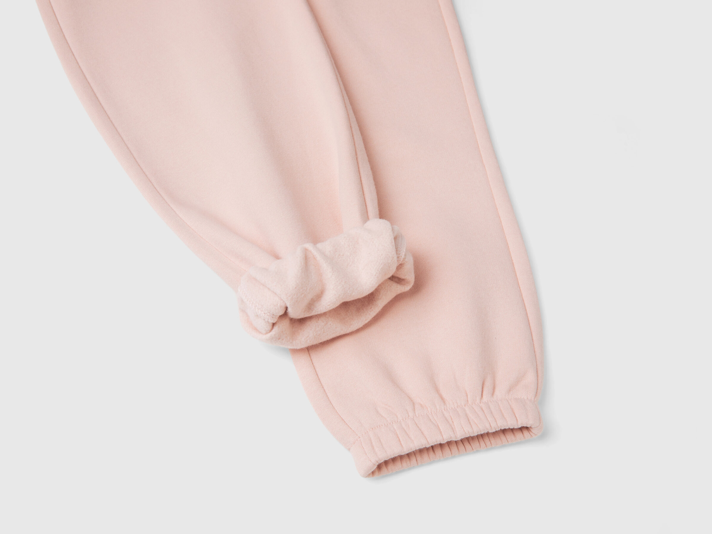 TROUSERS Junior Girl image number 3